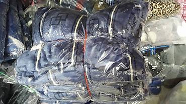 Другая мужская одежда: Мужские халаты премиум класса Турция размеры все есть 42 до 60 — 17