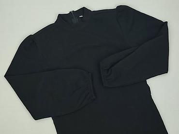 bytom suits: Sinsay, Sukienka damska, rozmiar M — 1