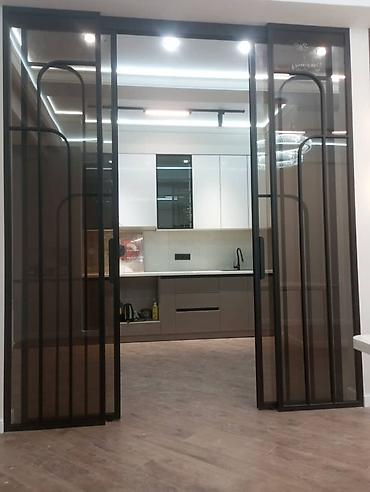 Ремонт под ключ: Евроремонт квартир, домов и пансионатов в Иссык‑Кульской области — 14