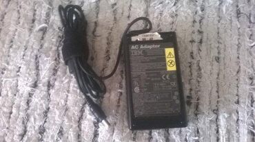 Adapteri i punjači za laptop: Adapteri za TV-Laptop razni po narudzbini. Slanje Brzom postom ide na — 5