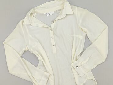 SZACHOWNICA, Women`s shirt, size M