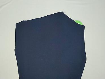 dzwony s: MNG, Spodnie materiałowe damskie, rozmiar S — 5