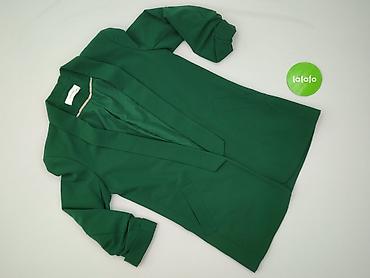 Marynarki: Marynarka damska, rozmiar 2XS — 2