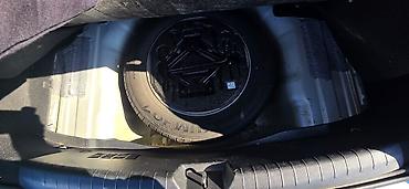 Hyundai: Hyundai Sonata: 2019 г., 2 л, Автомат, Газ, Седан — 11