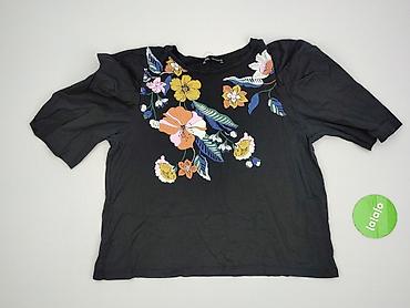 zara olx: Zara, Bluzka damska, rozmiar L — 2