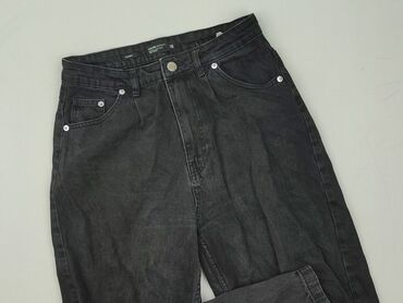 dżinsy dla gruszki: House, Jeans for women, M (EU 38)