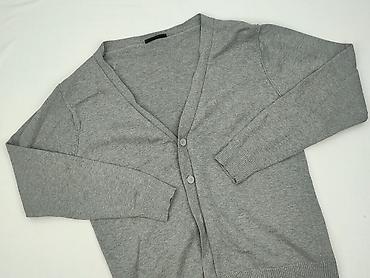 psa: Cedar Wood State, Kardigan dla mężczyzn, rozmiar M — 1