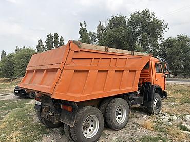 man tgm: Продаю камаз 2011 год без вложение
Так же приветствуется обмен — 3