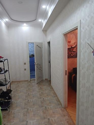 jasmine park xirdalan qiymetler: Kiraye verilir xirdalan yol kenari. wp. yazin — 4