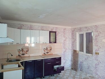 Uzunmüddətli kirayə evlər: 100 kv. m, 3 otaqlı, İnternet, İşıq, Su — 10