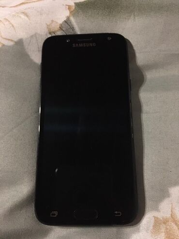 iphone 6 16 gb gold: Samsung Galaxy J5, Б/у, 16 ГБ, 2 SIM