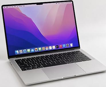 macbook pro ssd fiyat: Apple MacBook Air 15-inch M2 – 8GB RAM / 512GB SSD, yenidən seçilmir — 3