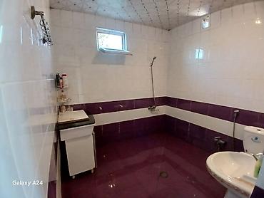 kremlyovski yolka: 4 комнаты, 130 м², Нет кредита, Свежий ремонт — 7