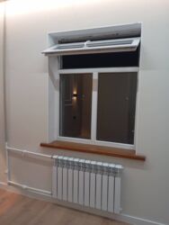 Ремонт под ключ: Ремонт под ключ | Балконы, Бани, Ванны Больше 6 лет опыта — 13