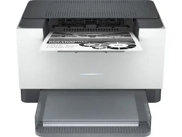 tipska multimedija golf 5: 🖨️ Naslov: HP LaserJet M211dw | 29ppm | Wi-Fi | Duplex | 600x600dpi |
