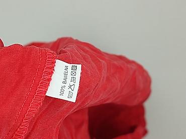 stroje lat 60: Sukienka damska, rozmiar L — 5