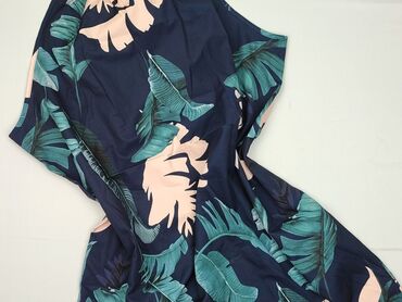 Emery Rose, Women`s dress, 2XL (EU 44)