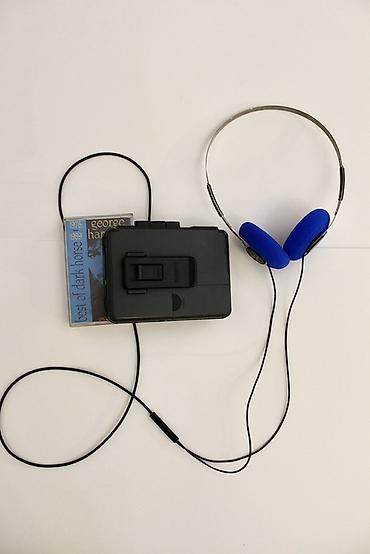 sony aparat: Orijinal və işlək vəziyyətdədir, yalnız aparatın özü satılır — 4