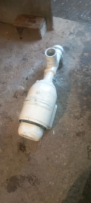 офисное кресло бу бишкек: Продаю б/у советскую мясорубку,насадка абсолютно новая,привод lalafo.kg да офисное кресло бу бишкек: Продаю б/у советскую мясорубку,насадка абсолютно новая,привод