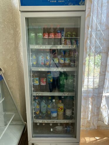 ош холодильник: Холодильник Б у отличном состоянии