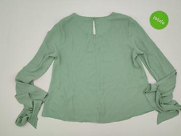 bluza atomowki reserved: Bluzka damska, rozmiar M — 3