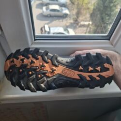 Botinkalar: CMP (İtalya istehsalı) waterproof yarı boğaz bot (Çəkmə) qış üçün -da lalafo.az — 8 Botinkalar: CMP (İtalya istehsalı) waterproof yarı boğaz bot (Çəkmə) qış üçün — 8