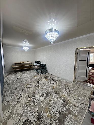 Продажа коттеджей и домов: Жер уй сатылат 🏡 📍Ала- Тоо 3 Адрес:ул.Эркин тоо 7,дом 116 Сотых:4,5 — 5