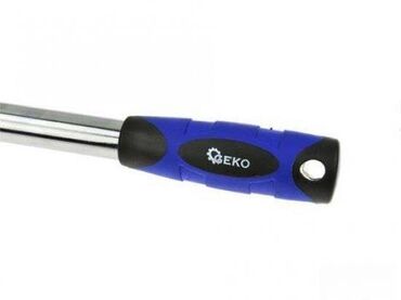 Ostali uređaji: Račna krckalica 1/2" teleskopski – 300-440 mm – GEKO Poljska Cena — 10