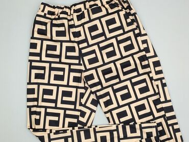 rajstopy beż palców rossmann: Leggings Sports for women, size L (EU 40)