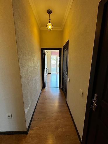 mida 382: MIDA da yerlesen binada geseng rahat menzil kiraye verilir.Etrafinda — 8