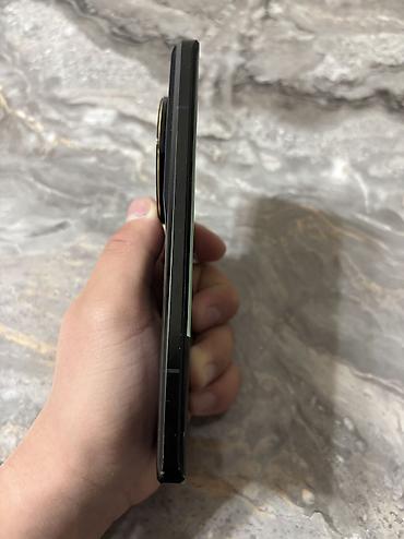 Xiaomi: Xiaomi, 13 Ultra, Б/у, 256 ГБ, цвет - Черный, 2 SIM — 10