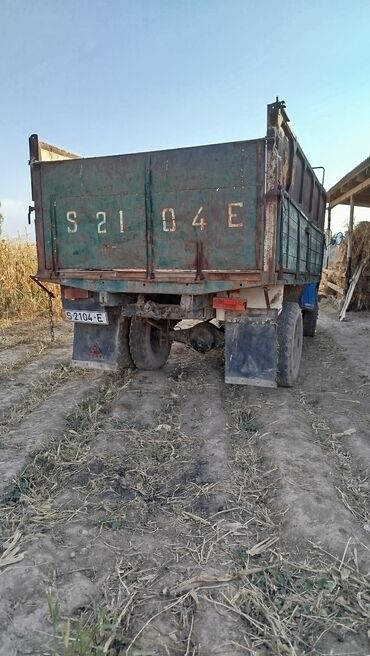 тюнинг мотоцикла урал: ГАЗ : 1991 г., Механика, Бензин, Пикап