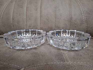 Balonlar, bankalar: İstəyən whatsapp nömrəsinə yazsın — 20