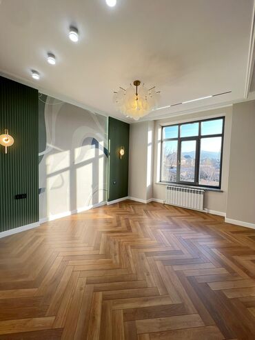 Продажа домов: Дом, 320 м², 6 комнат, Агентство недвижимости, Дизайнерский ремонт — 7