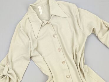 Women`s dress, size S (EU 36)