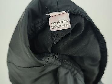 corset: Yoko, Sukienka damska, rozmiar S — 5