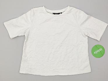gilly hick: New Look, T-shirt damski, rozmiar M — 2