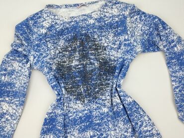 ONeill, Футболка жіноча, розмір XL