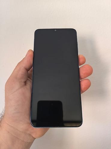 samsung tv 32 lcd: Samsung A12 dual sim sim free, sa 4/128 gb memorije. Ok očuvan i — 1