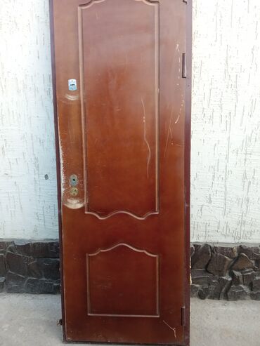 брони двери: Бронированная дверь для обменок и касс, высота 2.06, ширина 73 толщина