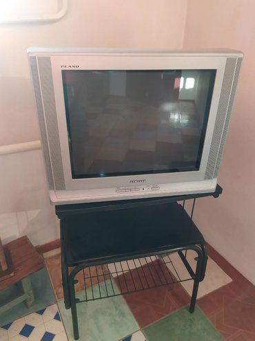 taekwon do itf в Кыргызстан | СПОРТИВНАЯ ФОРМА: Продаю телевизор samsung в хорошем состоянии с подставкой
