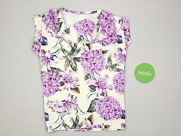 bluski guess: Italian Fashion, Bluzka damska, rozmiar S — 2