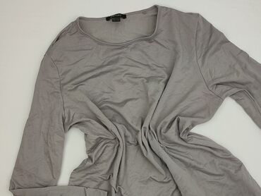 Esmara, Women`s T-shirt, size XL (EU 42)