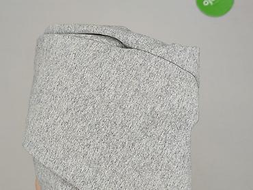 mesh: Sukienka damska, rozmiar S — 5