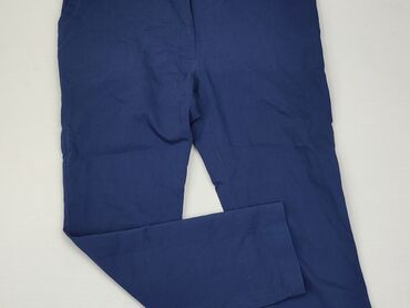 bluzki do spodni skórzanych: Джинси, 2XS, стан - Хороший