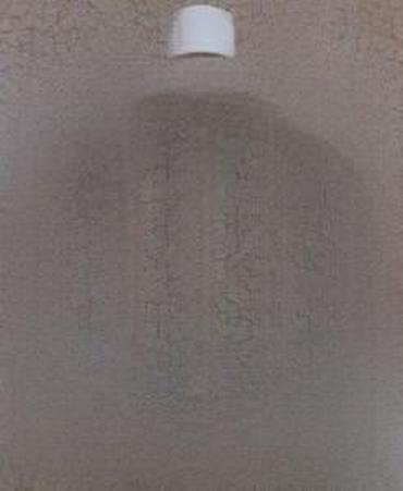 Mini prenosivi ventilatori: MINI KLIMA ARCTIC NOVA MODEL 2024 KLIMA I OSVEZIVAC VAZDUHA | Cene — 19