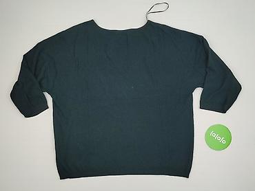 greenpoint bluza: Greenpoint, Sweter damski, rozmiar XL — 3