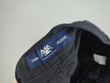 bape klapki: Tamko, Jeansy damskie, rozmiar S — 4
