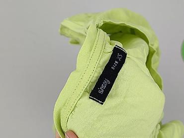 be: F&F, T-shirt damski, rozmiar XS — 4