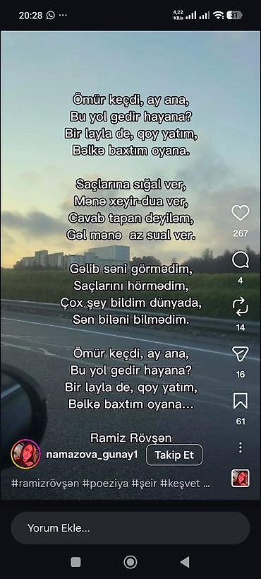 екскаватор: Şəhər daxili bina-söküntü və tikinti tullantılarının yığılması xidməti — 2